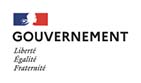 logo du gouvernement français